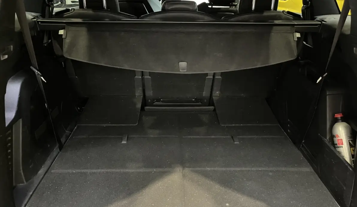 Peugeot 5008 GT 2.0 BlueHDI 180 EAT6 7 Places / Ori France / JA 19'' / Carplay / Caméra 360°