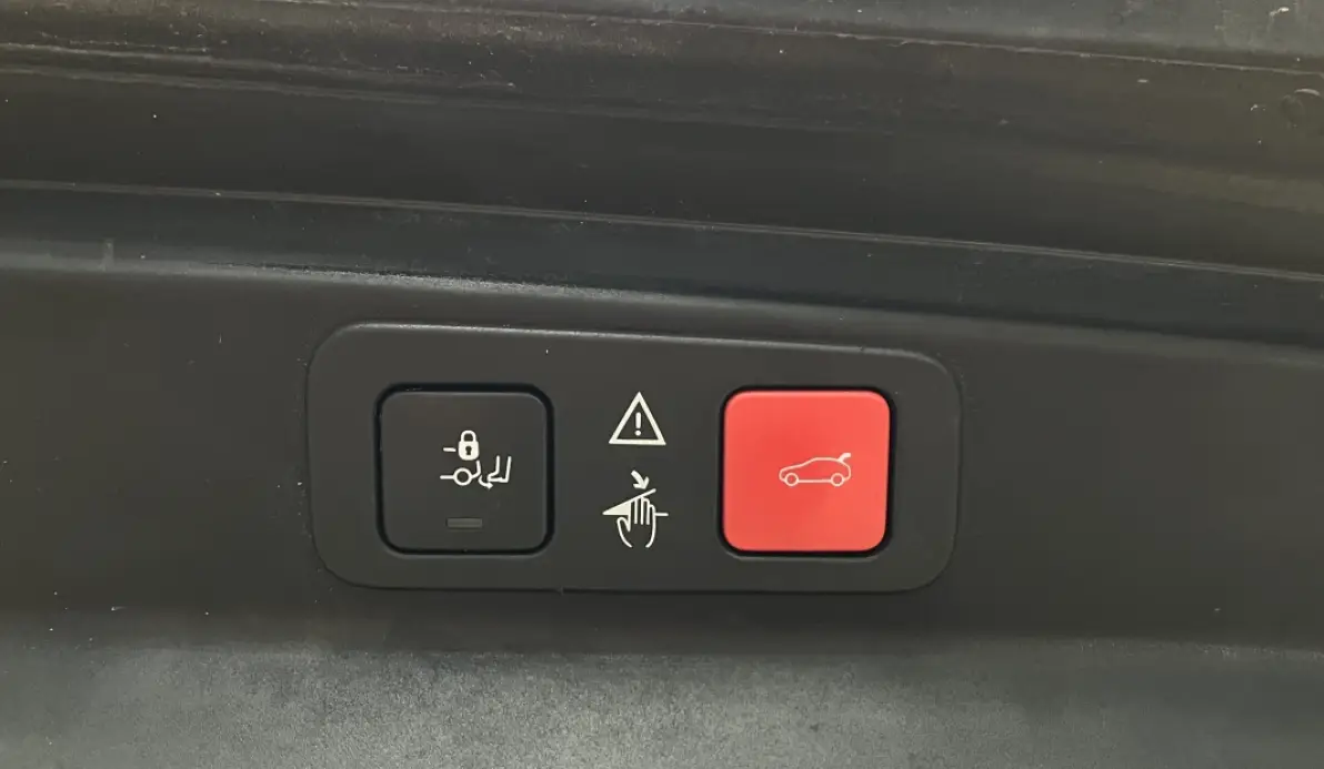 Peugeot 5008 GT 2.0 BlueHDI 180 EAT6 7 Places / Ori France / JA 19'' / Carplay / Caméra 360°