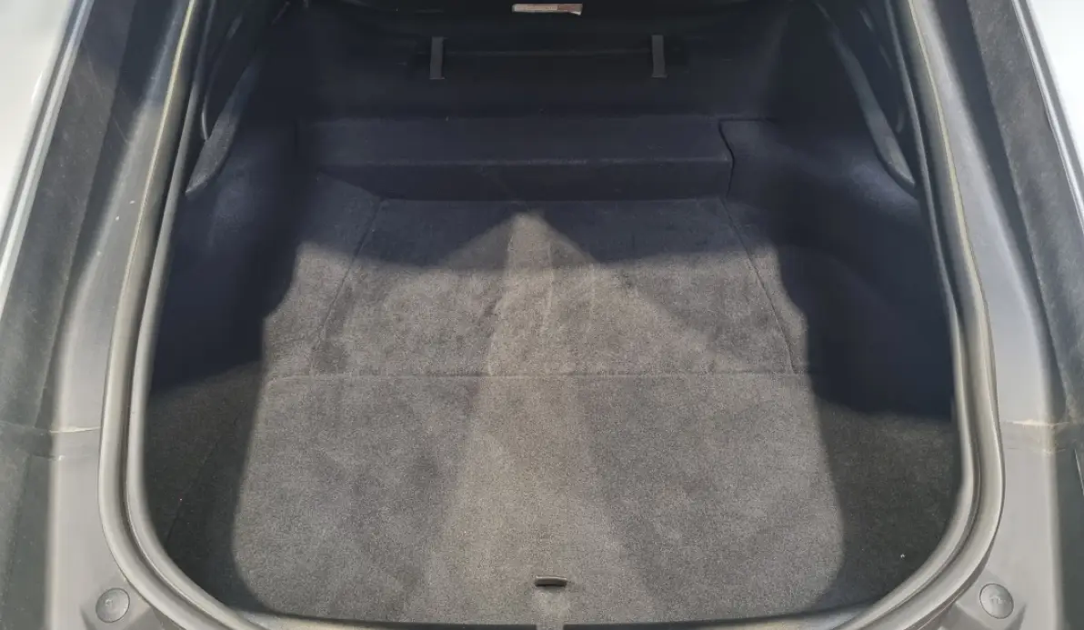 Jaguar F-Type V6 340 ch BVA8 