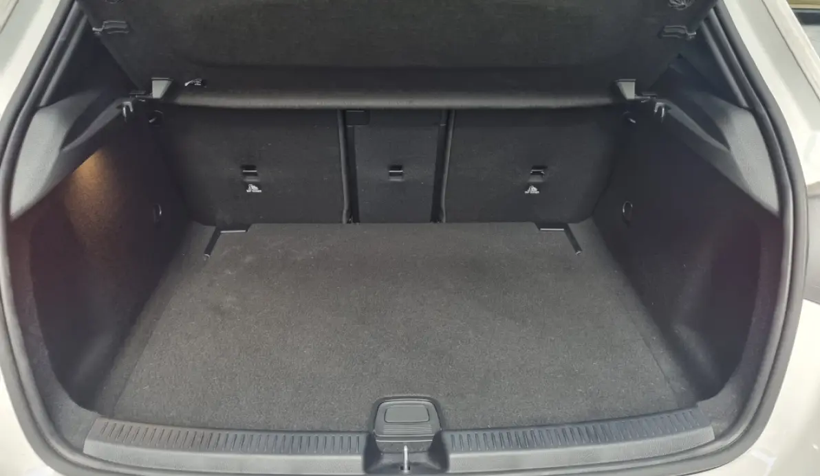 Mercedes Classe A 200 AMG Line 163 ch 7G-DCT