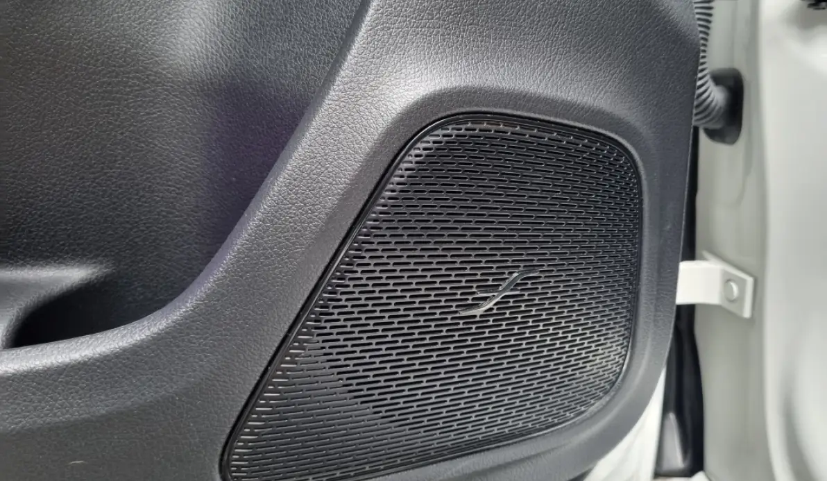 Mercedes Classe A 200 AMG Line 163 ch 7G-DCT