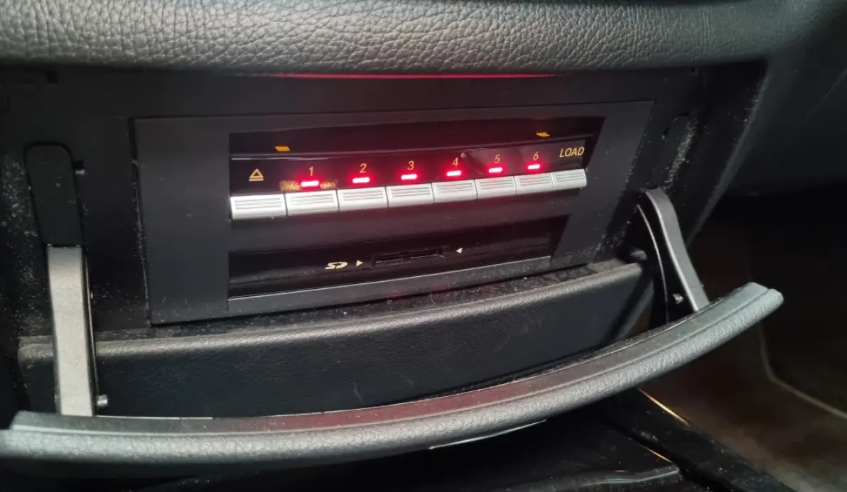 Mercedes Classe S 350 CDi Executive 4 Matic BlueTec BVA