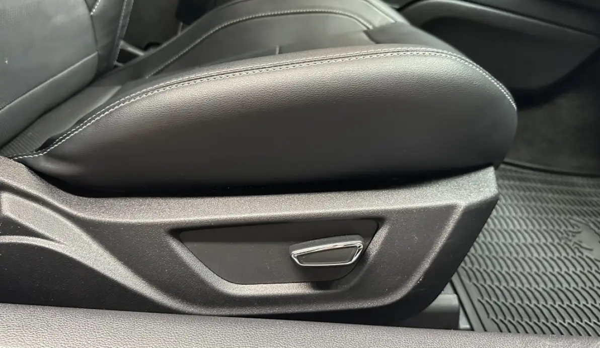 Ford Mustang GT Fastback 5.0 V8 421ch BVA