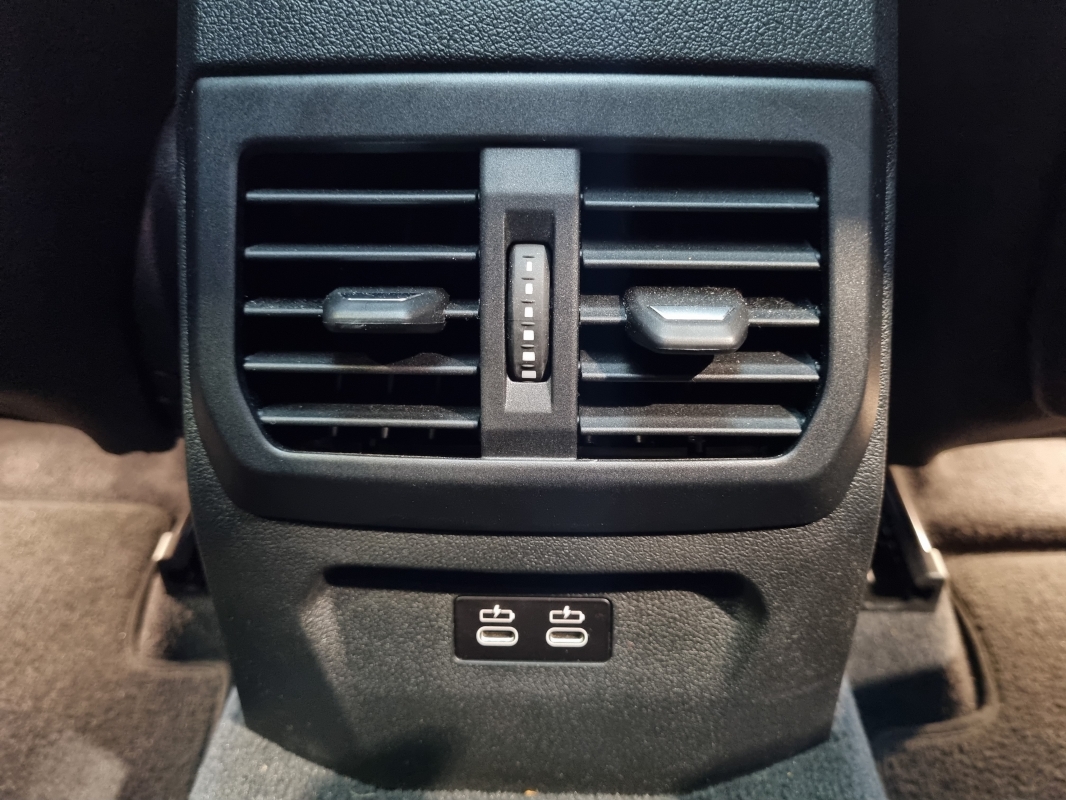 Bmw Série 1 F40 M135i XDrive 306 ch BVA8