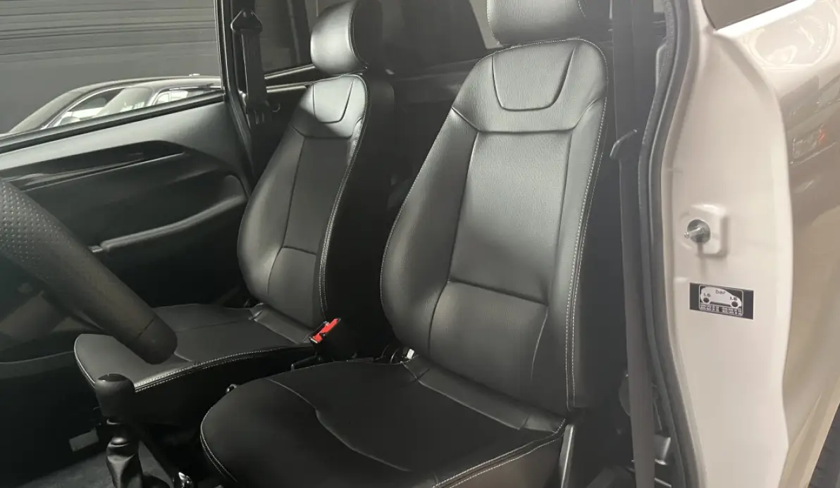 Aixam City SPORT City Sport