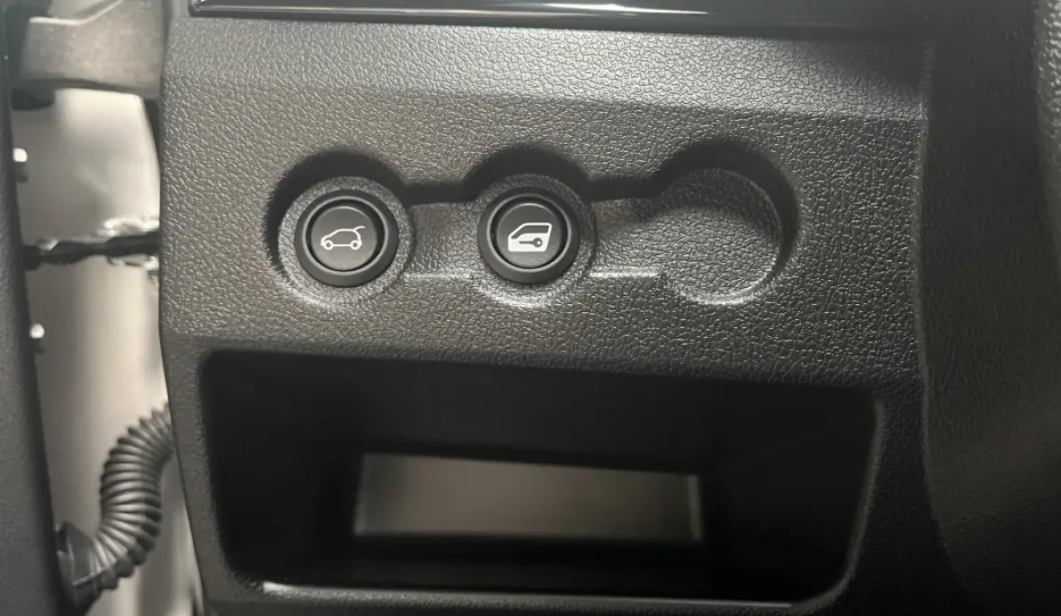 Aixam City SPORT City Sport