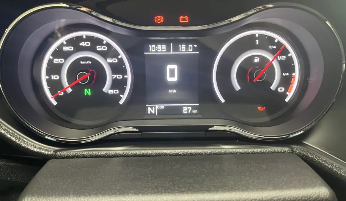 Aixam City SPORT City Sport