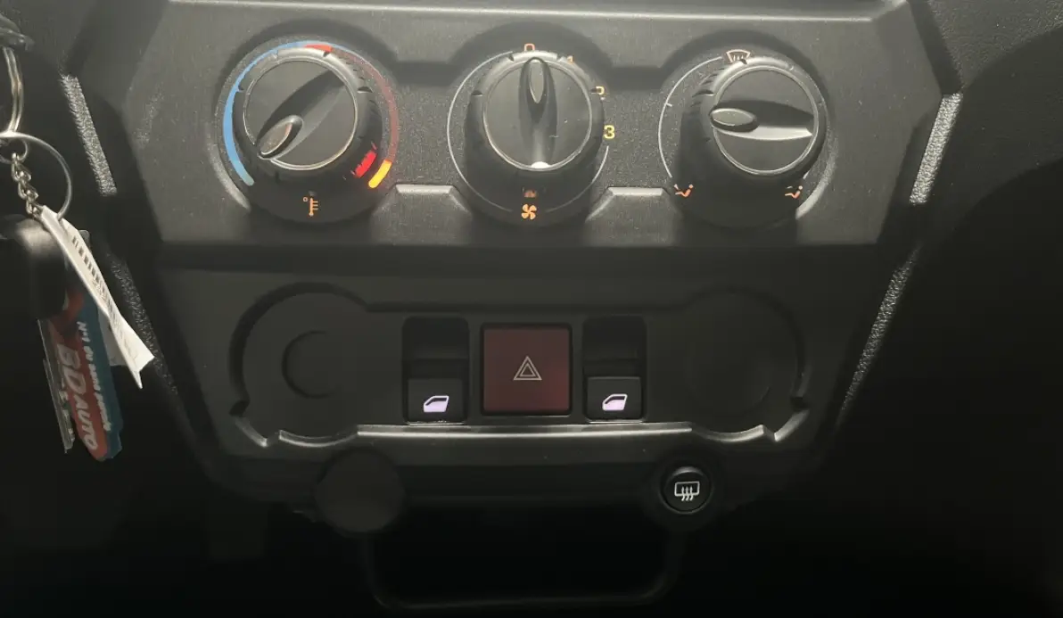 Aixam City SPORT City Sport
