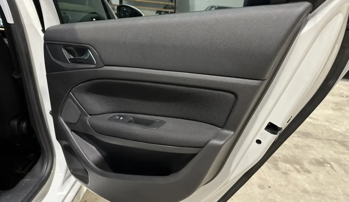 Peugeot 308 Allure THP 155 ch BVM6