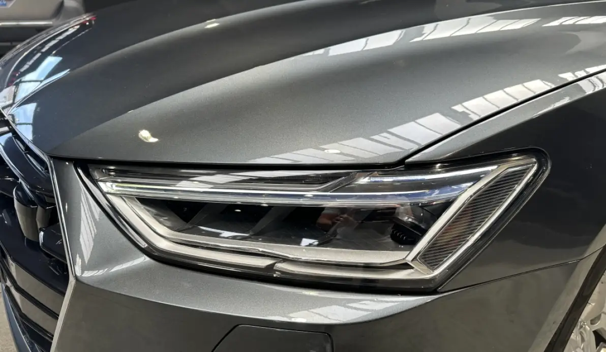 Audi A7  Sportback S Line 50 TDI V6 3.0 286 ch