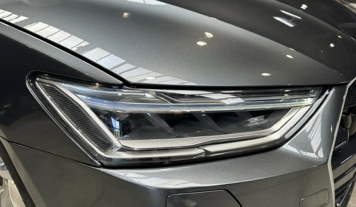 Audi A7  Sportback S Line 50 TDI V6 3.0 286 ch