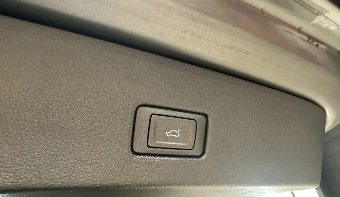 Audi A7  Sportback S Line 50 TDI V6 3.0 286 ch