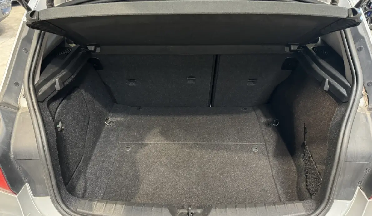 Bmw Série 1 118D F20 150 ch Business