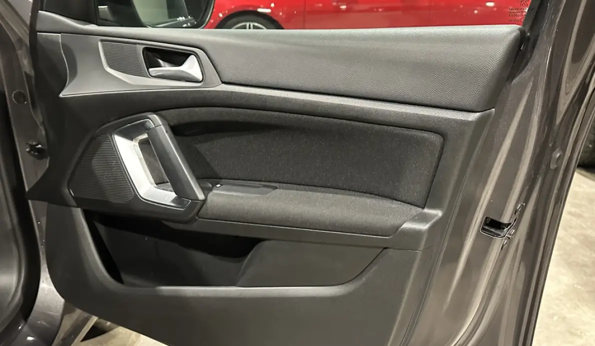 Peugeot 308 Style 1,2 PureTech 110 ch BVM6