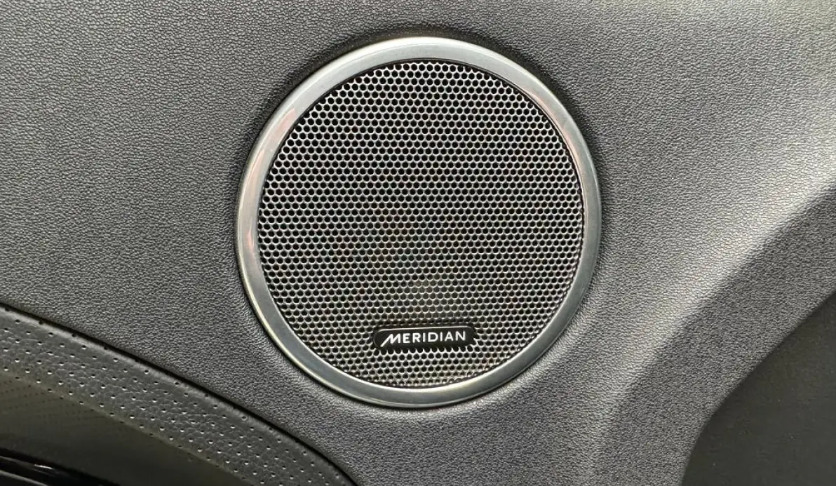 Land rover Range Rover Évoque Dynamic SD4 190 BVA