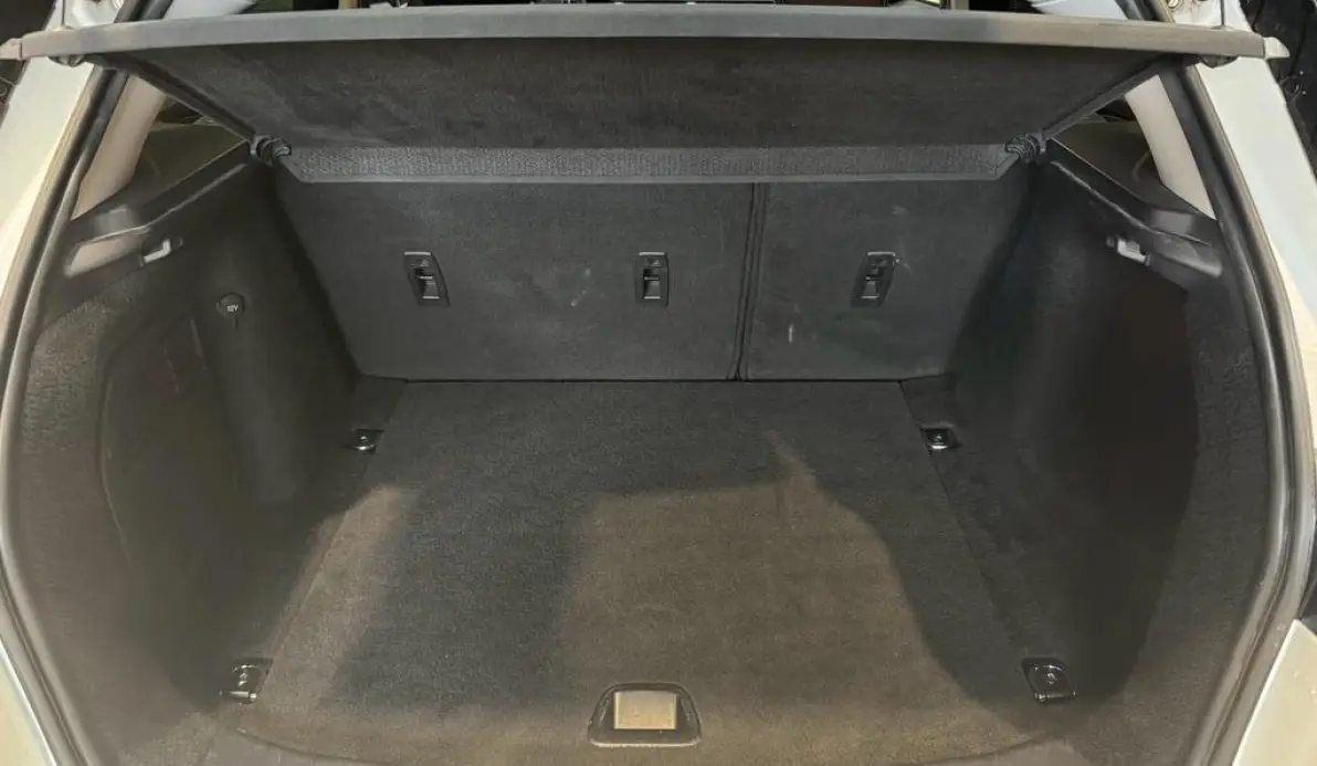 Land rover Range Rover Évoque Dynamic SD4 190 BVA