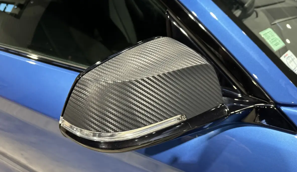 Bmw Série 2 M 240i (f22) 3.0 340cv