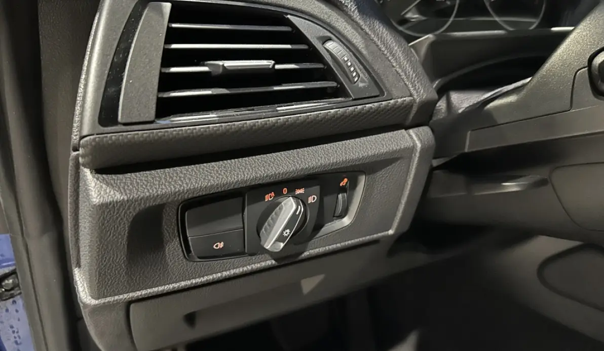 Bmw Série 2 M 240i (f22) 3.0 340cv