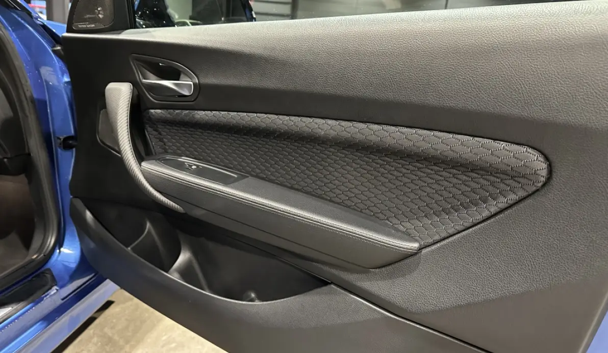 Bmw Série 2 M 240i (f22) 3.0 340cv
