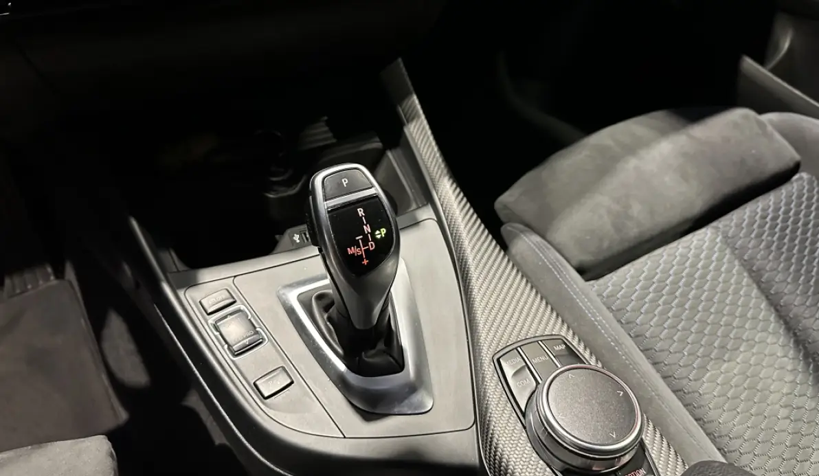 Bmw Série 2 M 240i (f22) 3.0 340cv