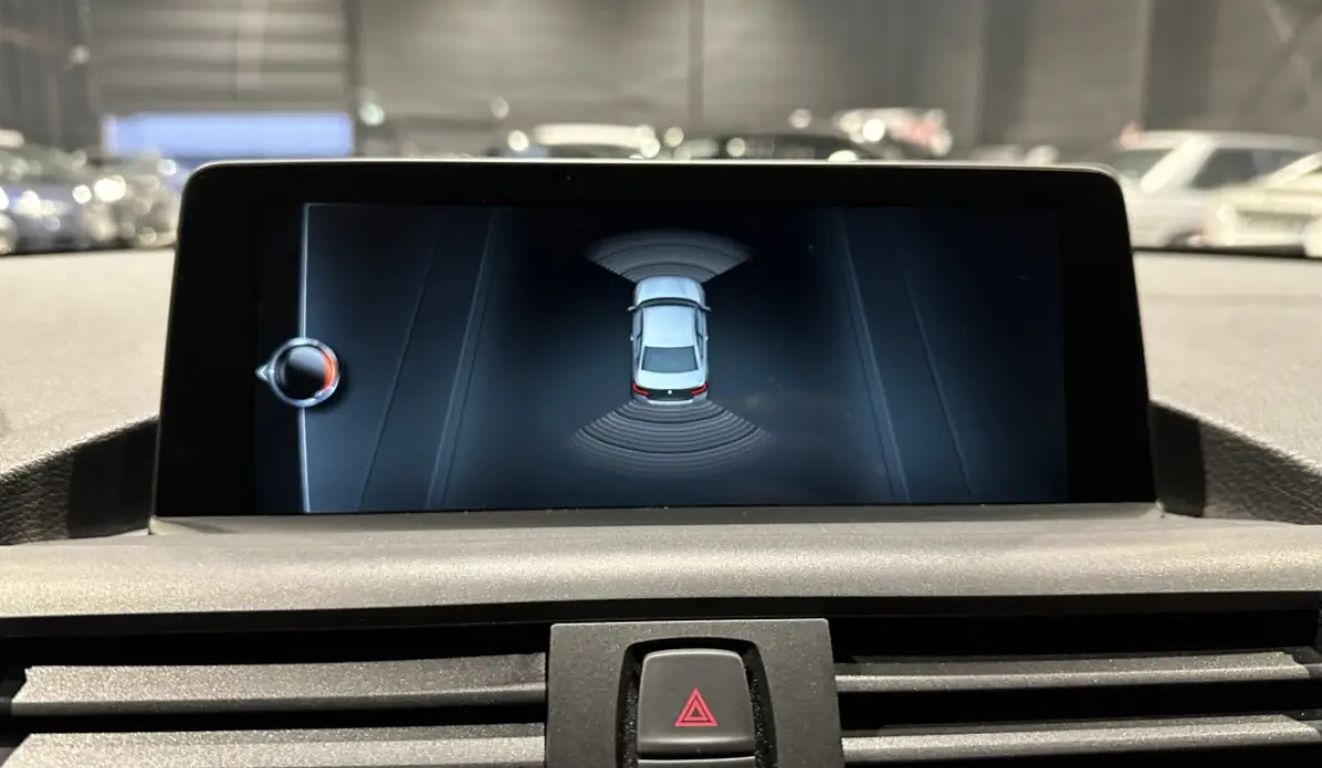 Bmw Série 2 M 240i (f22) 3.0 340cv