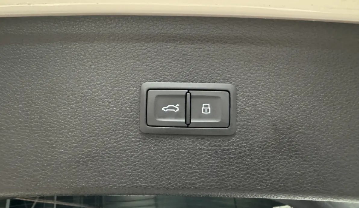 Audi Q5 2.0 TDi 190cv Quattro Sline