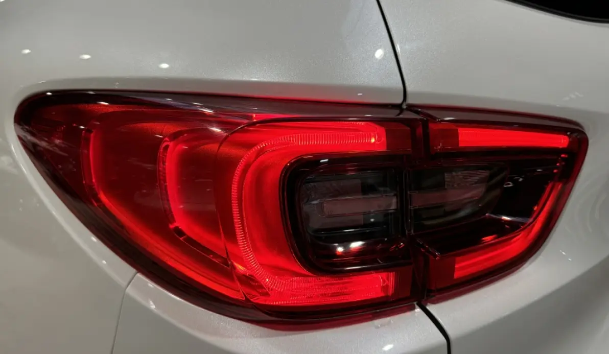 Renault Kadjar Wave 1.3 Tce FAP 140 cv