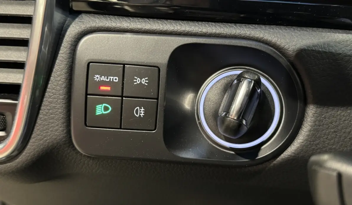 Porsche Cayenne coupé E-Hybrid 3.0 V6 462 ch 