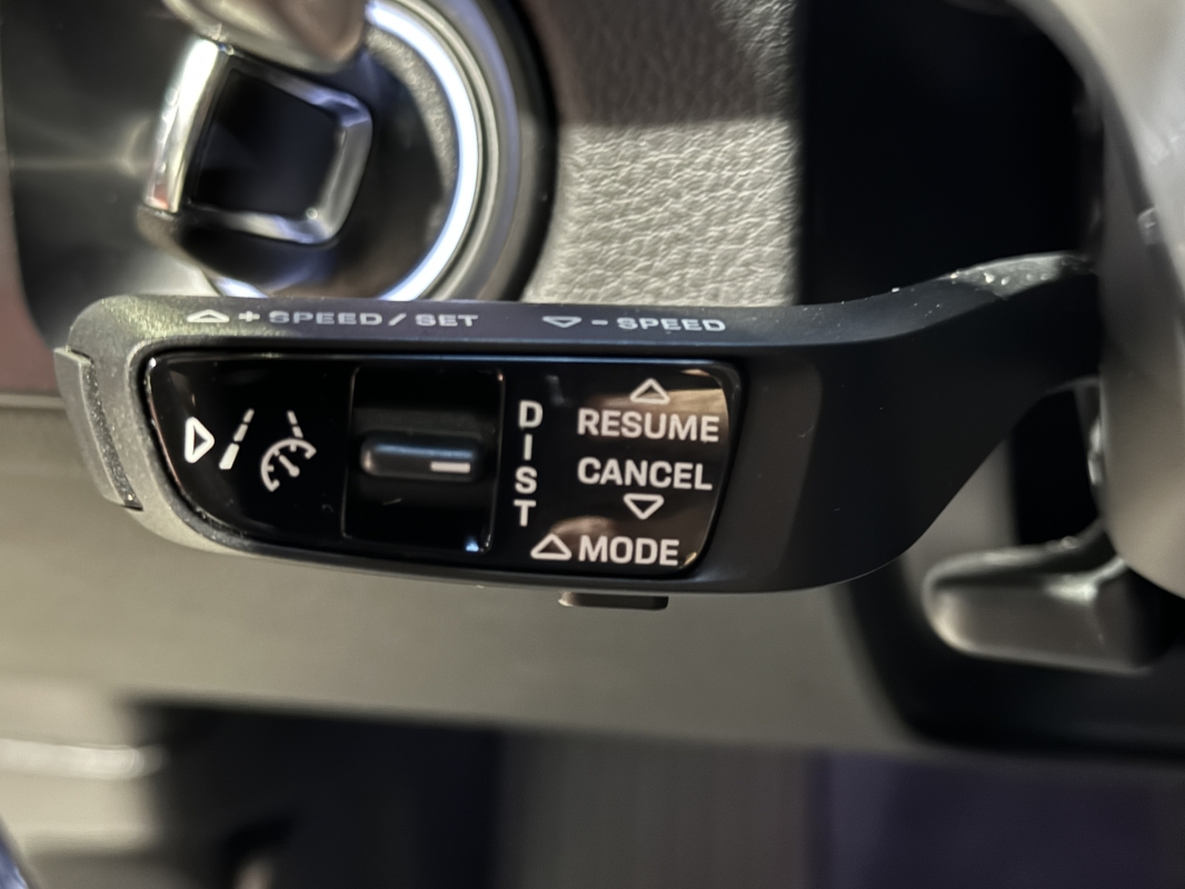 Porsche Cayenne coupé E-Hybrid 3.0 V6 462 ch 