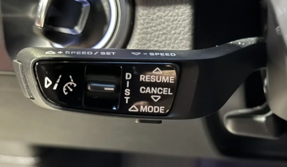 Porsche Cayenne coupé E-Hybrid 3.0 V6 462 ch 