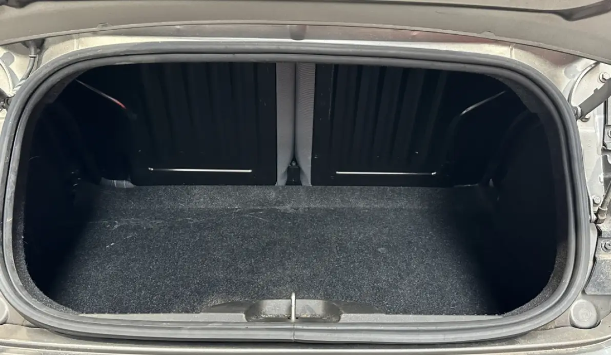 Fiat 500 cab 1.2 8v 69ch Eco Pack Lounge