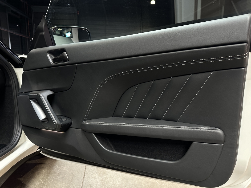 Lotus Evora 400 2+2 IPS 