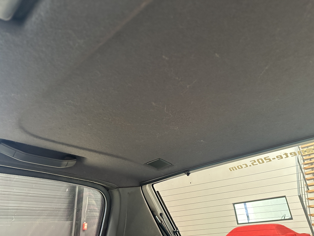 Peugeot 205 Green 1.4 70 ch