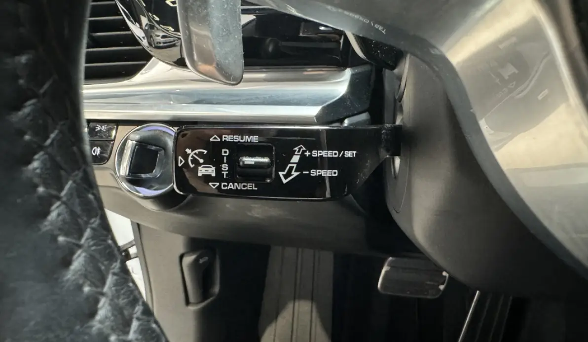 Porsche Panamera Porsche Panamera 4 460ch E-HYBRID