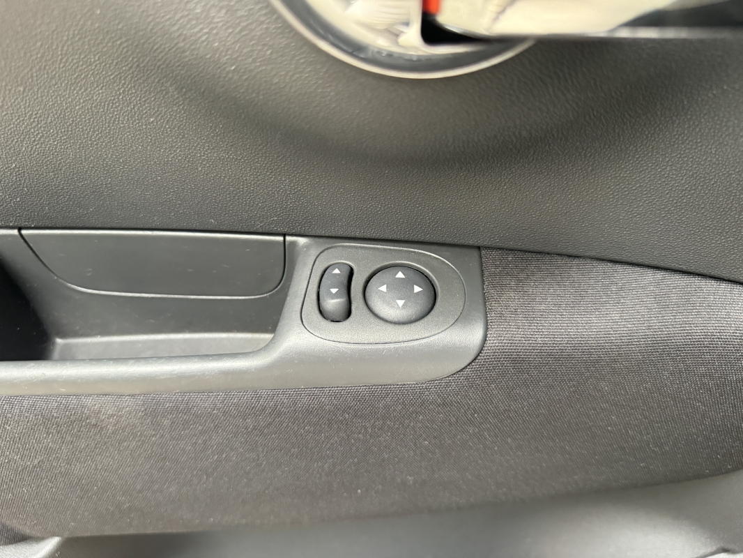 Fiat 500 1.2 69 ch Lounge 