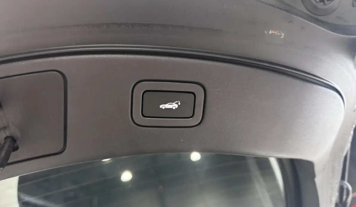 Jaguar F-Type 3.0 V6 SURALIMENTE 340CH BVA8