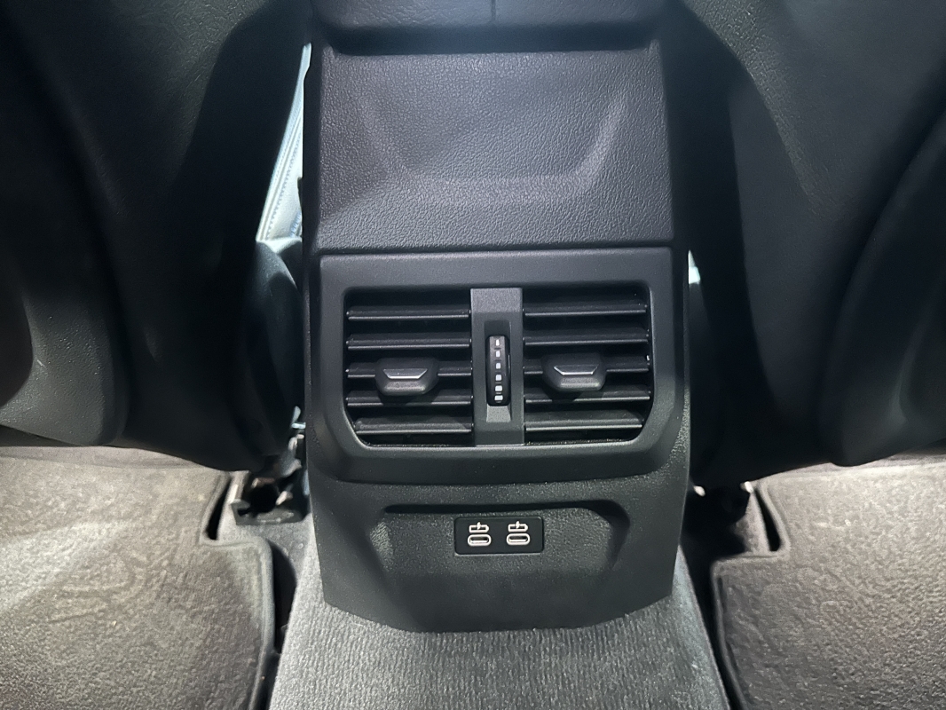 Bmw Série 1 F40 118IA 136CH M SPORT DKG7