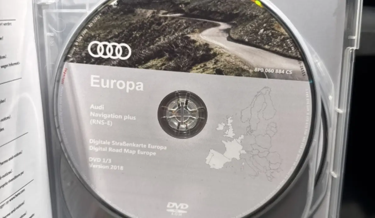 Audi RS4 RS4 B7 4.2 V8 420CH QUATTRO White Edition