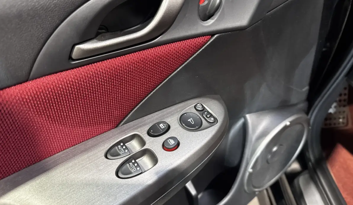 Honda Civic 2.0 I-VTEC TYPE R HERITAGE 3P