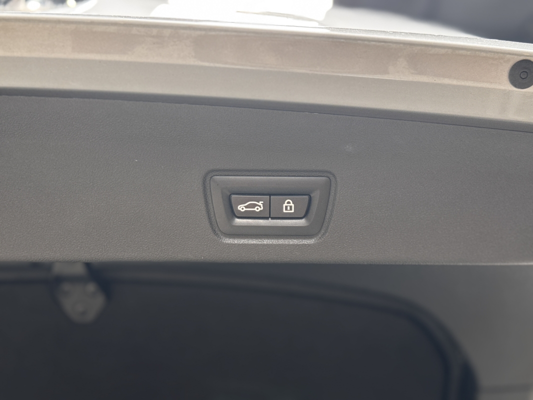 BMW Série 4