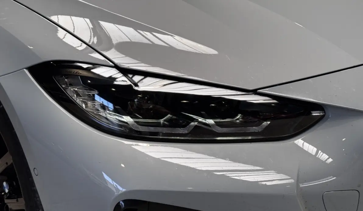 Bmw Série 4 (G26) 420DA  XDRIVE 190CH M SPORT