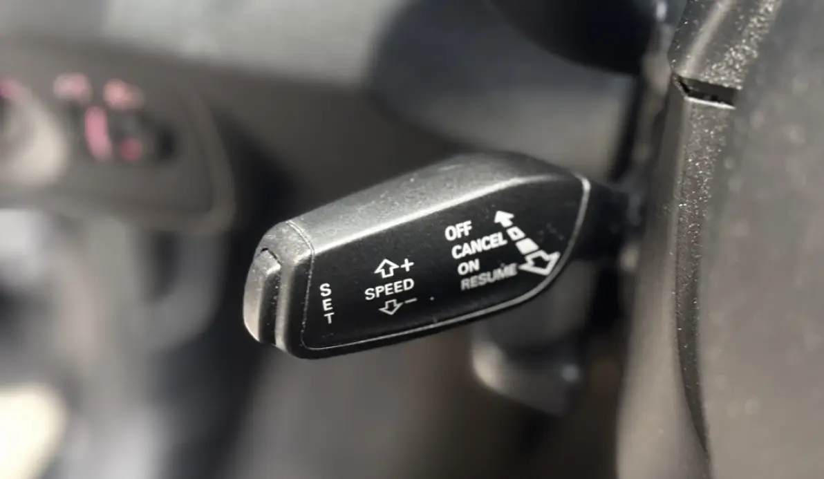 Audi A1 1.2 TFSI 86CH AMBITION LUXE