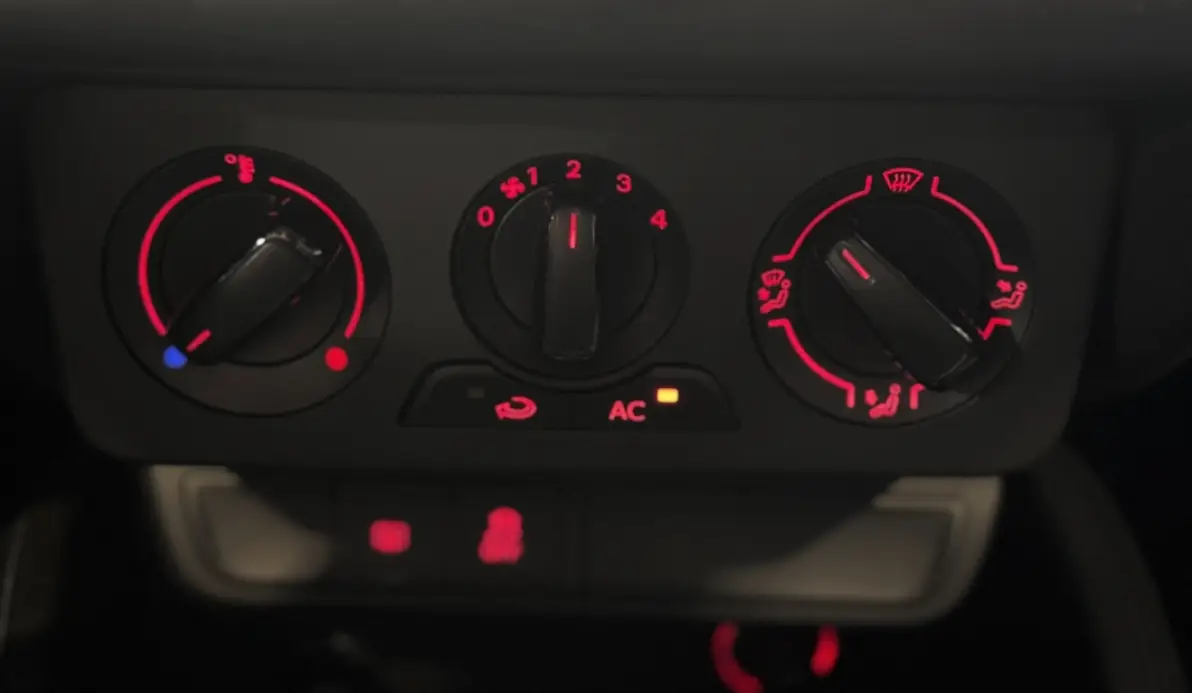 Audi A1 1.2 TFSI 86CH AMBITION LUXE