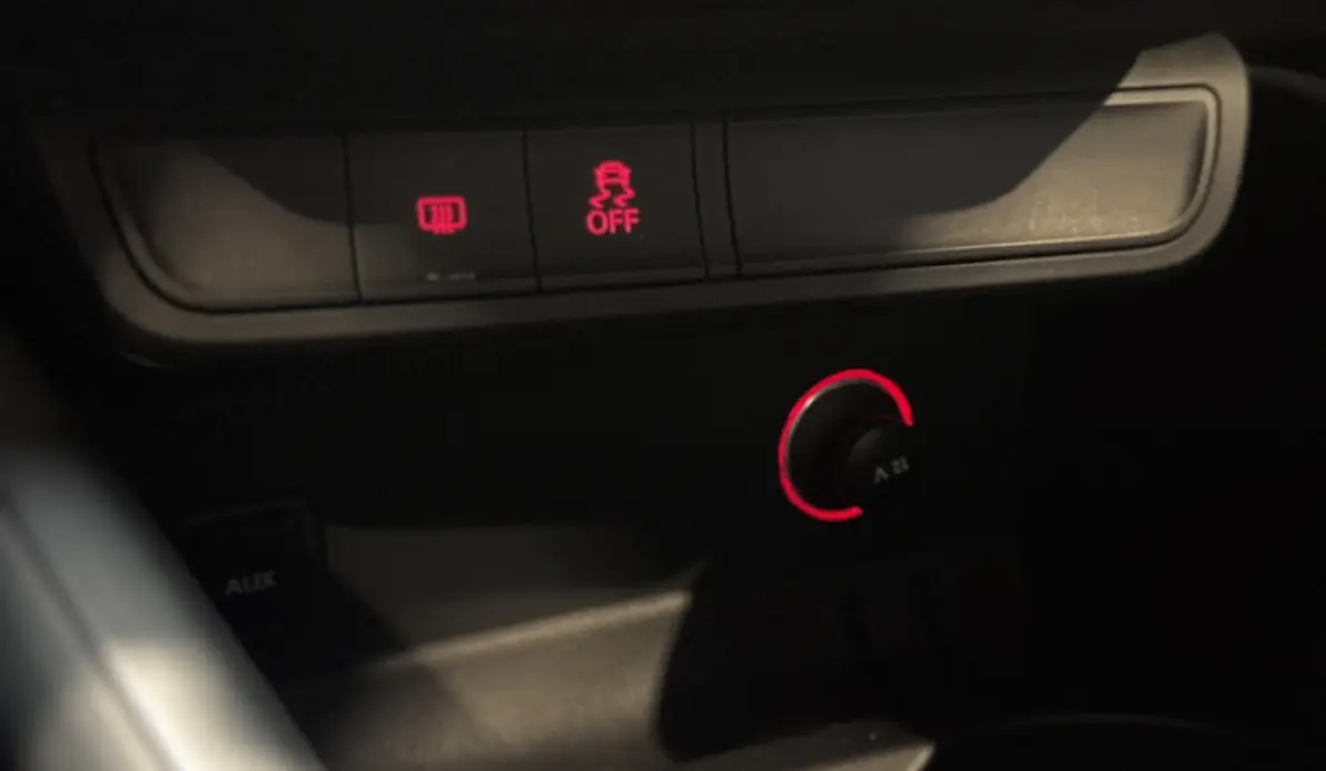 Audi A1 1.2 TFSI 86CH AMBITION LUXE