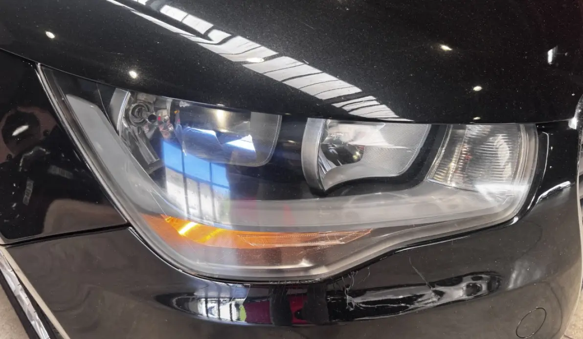 Audi A1 1.2 TFSI 86CH AMBITION LUXE