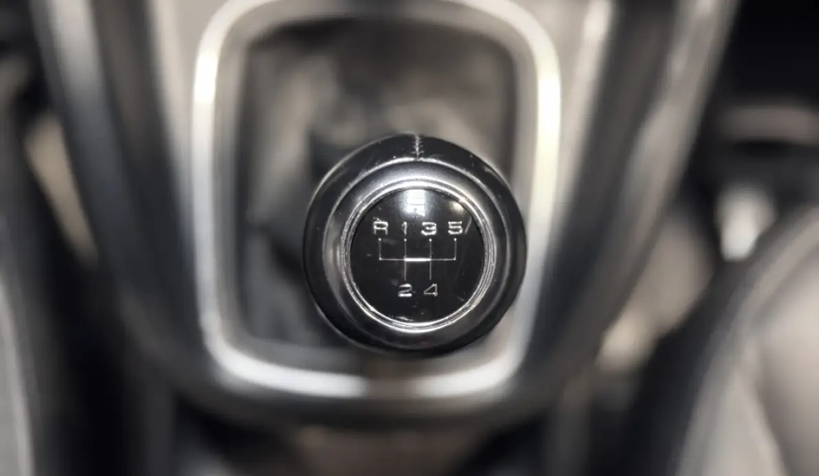 Audi A1 1.2 TFSI 86CH AMBITION LUXE