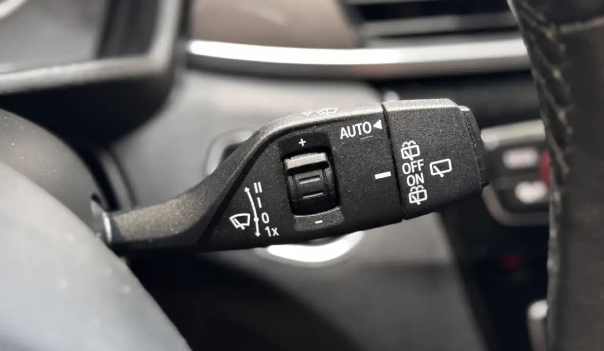 Bmw X1 (F48) SDRIVE18D 150CH XLINE BVM6
