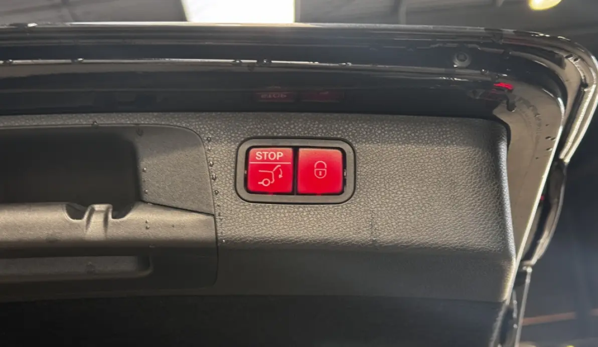 Mercedes Classe E E220 D Break 194CH FASCINATION 9G-TRONIC