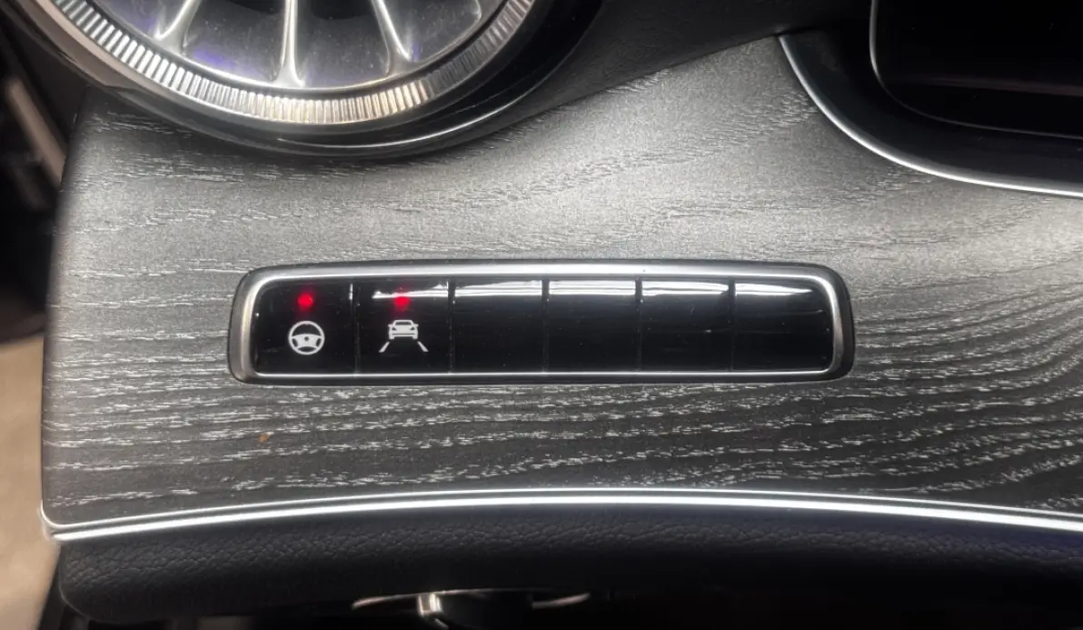 Mercedes CLS 400 D 340CH AMG LINE+ 4MATIC 9G-TRONIC EURO6D-T