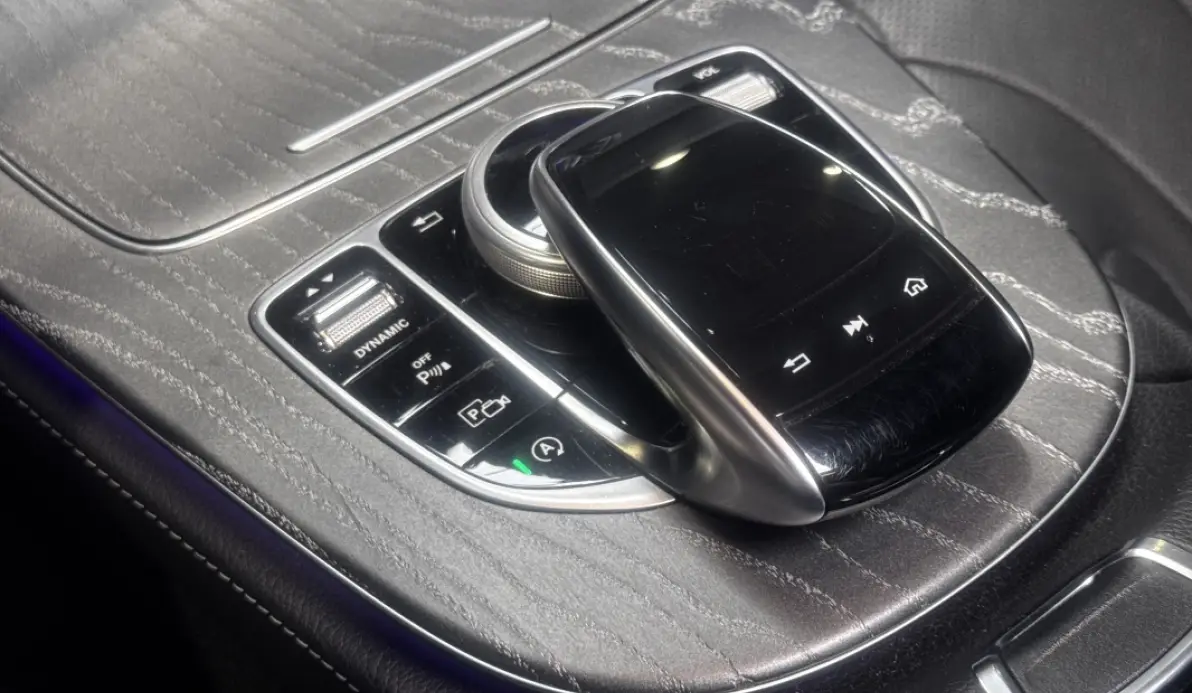 Mercedes CLS 400 D 340CH AMG LINE+ 4MATIC 9G-TRONIC EURO6D-T